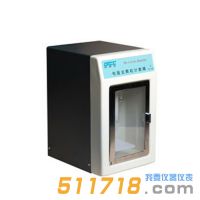 歐美克 RC-2100型電阻法顆粒計(jì)數(shù)器