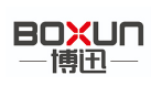 上海博迅生物柜