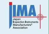 日本JIMAX射線質量多功能檢測儀