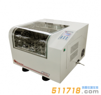 BSD-TX370臺式恒溫?fù)u床