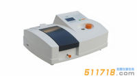 DR7500、8500系列多參數(shù)水質(zhì)測(cè)定儀