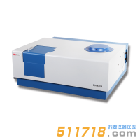 上海儀電 970CRT熒光分光光度計(jì)