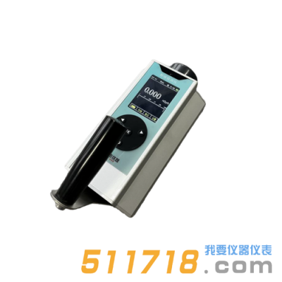 HY-3010防護級X、γ劑量當量(率)儀(GM管)