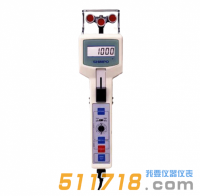 日本SHIMPO(新寶) DTMX-2C/DTMB-2C張力測(cè)量?jī)x