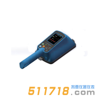核輻射檢測及防護(hù)