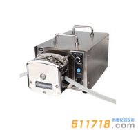 環保檢測設備