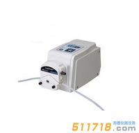 環保檢測設備