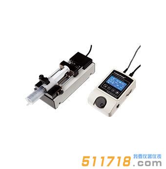 TJ-4A實(shí)驗(yàn)室動物醫(yī)學(xué)注射泵