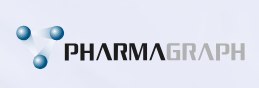 英國(guó)Pharma Graph浮游菌采樣儀