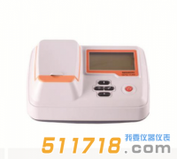 GDYQ-1100M蜂蜜快速檢測(cè)儀
