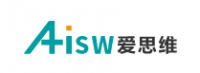 杭州愛(ài)思維
