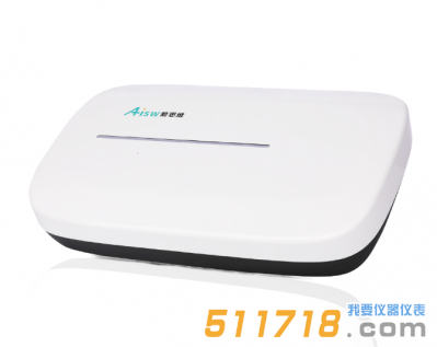 杭州愛(ài)思維 AiSW1201型純音聽(tīng)力計(jì)
