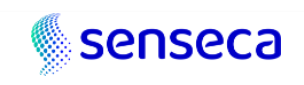 意大利SENSECA環(huán)保檢測設(shè)備