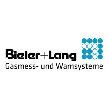 Bieler+Lang毒氣檢測儀