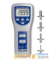德國STEPS 41050數(shù)顯果實(shí)硬度計(jì)