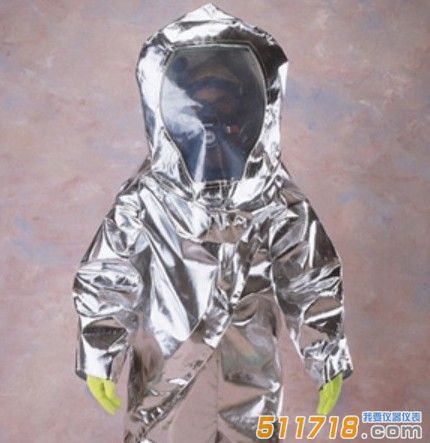 1454550643184394.jpg 法國雷克蘭ICT64a A級(jí)氣密性隔熱防化服.jpg