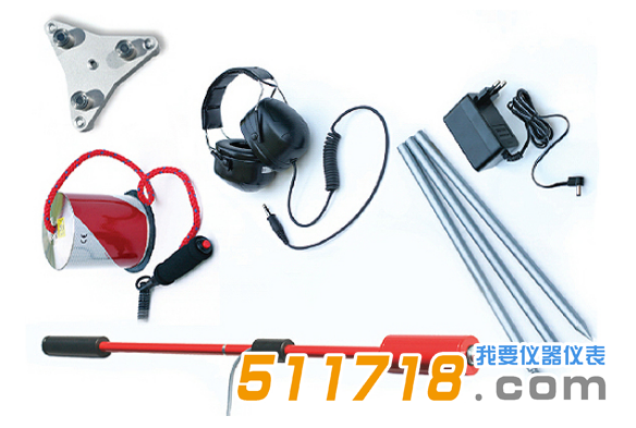 英國雷迪RD545多功能數字聽漏儀2.png