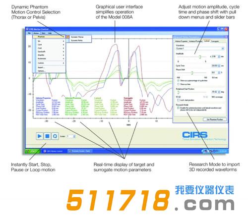 1534925969509876.jpg 美國CIRS 008A動態(tài)胸部模體1.jpg