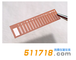 1535009090295056.png 美國(guó)CIRS 016A單次曝光高對(duì)比度分辨率模體1.png