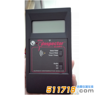 美國IMI Inspector Alert V2射線報(bào)警檢測儀.png