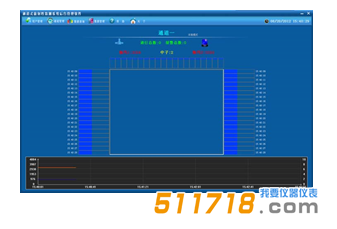 1563358109786955.png BG3100型通道式行包放射性自動(dòng)監(jiān)測系統(tǒng)2.png