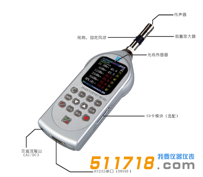 AWA6228+型多功能聲級計(jì).png