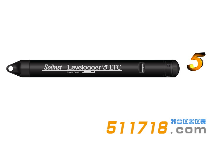 加拿大Solinst Levelogger 5 LTC水位、水溫、電導率三參數自動記錄儀.png