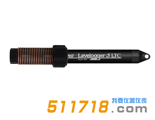 加拿大Solinst Levelogger 5 LTC水位、水溫、電導率三參數自動記錄儀.png