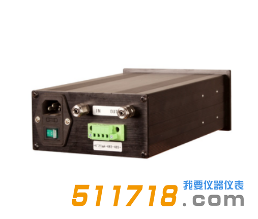 BMOZ-200C內(nèi)嵌(臺)式臭氧濃度分析儀.png