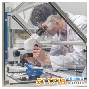 英國waysafe SA1000危險(xiǎn)物質(zhì)凈化臺.jpg