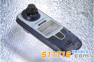 英國Palintest(百靈達(dá)) CT 12型單參數(shù)水晶版濁度計(jì).png
