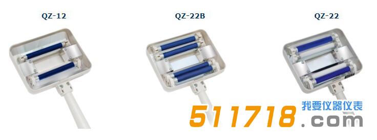 美國(guó)Spectronics QZ-系列紫外燈.jpg