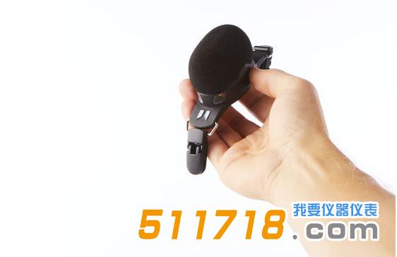 英國CIRRUS doseBadge5新一代個(gè)體噪聲測量計(jì).jpg