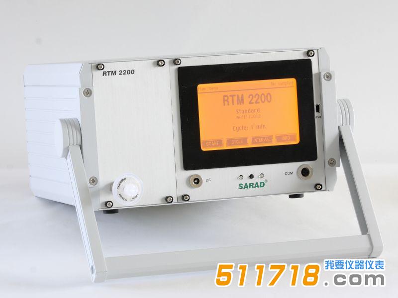 RTM2200測(cè)氡儀.jpg RTM2200測(cè)氡儀.jpg