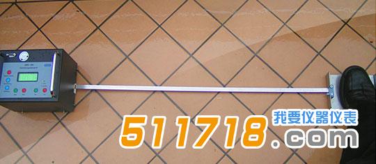 德國(guó)GTE GMG200地面滑度摩擦測(cè)試儀.jpg