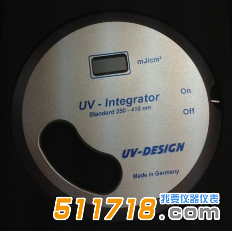 德國(guó)UV-DESIGN UV-int1400手柄便攜式UV能量計(jì).png