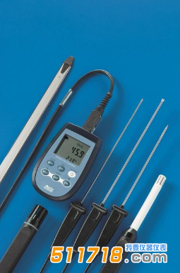 意大利DELTAOHM(德爾特) HD2301.0溫濕度計(jì).png