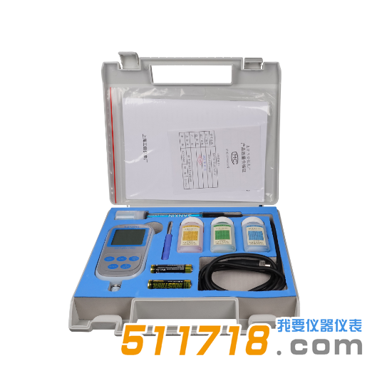 SX711便攜式pH mV計(jì).png