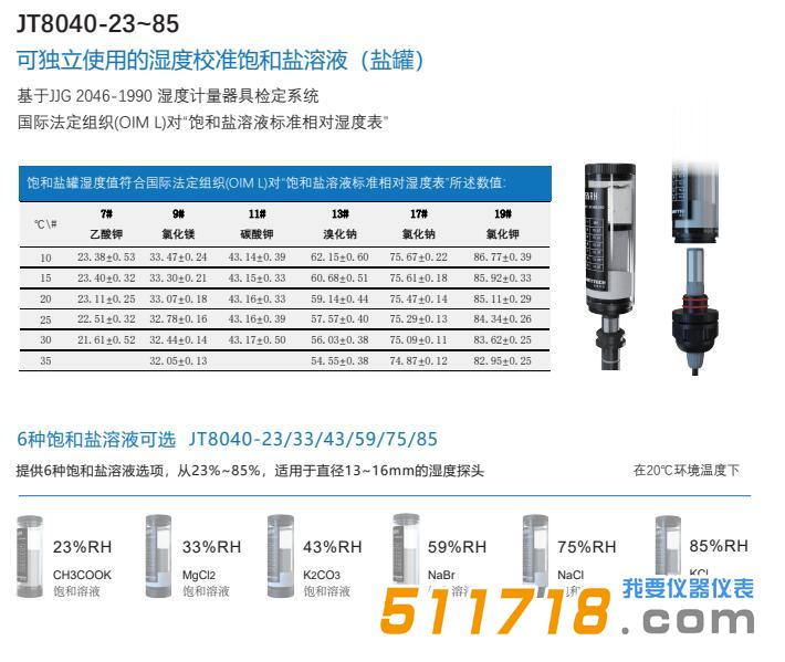 JT8040溫濕度校準(zhǔn)器.jpg