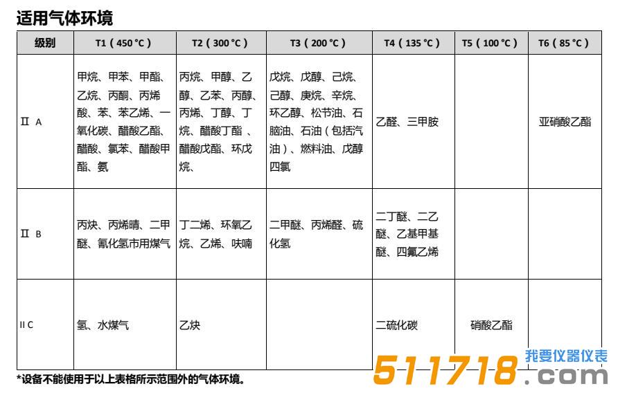 海康測溫?zé)嵯駜x.jpg.jpg