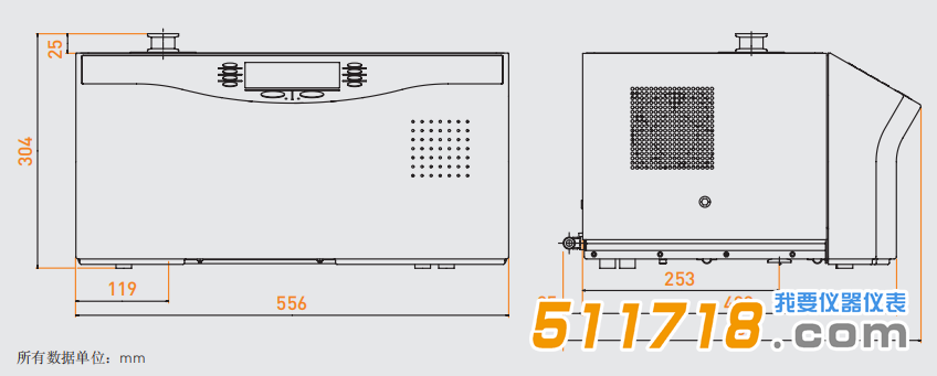 德國英福康INFICON Linxon LX218泄漏檢測儀1.png