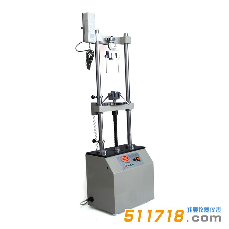 HDD 電動(dòng)雙柱試驗(yàn)機(jī).jpg