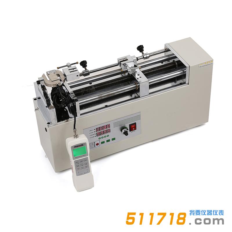HDT 電動臥式機(jī)臺.jpg