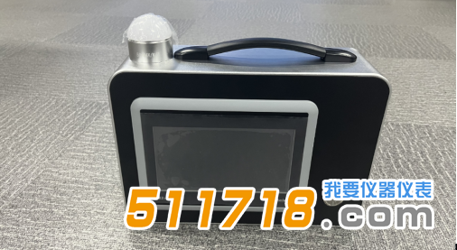 HY-3030場所X、γ輻射巡檢儀.png