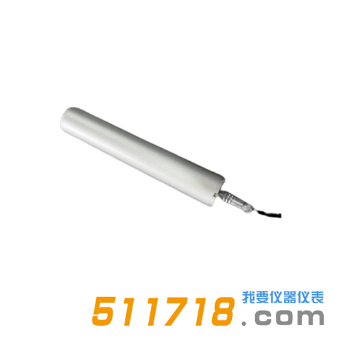 HY-301輻射監(jiān)測(cè)儀(GM管).png
