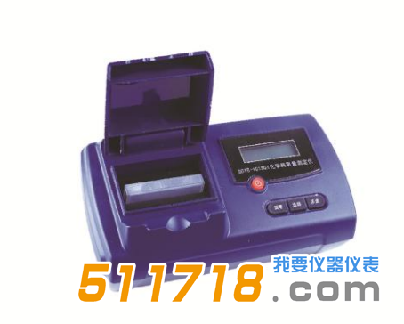 GDYS-101SQ3化學耗氧量測定儀.png