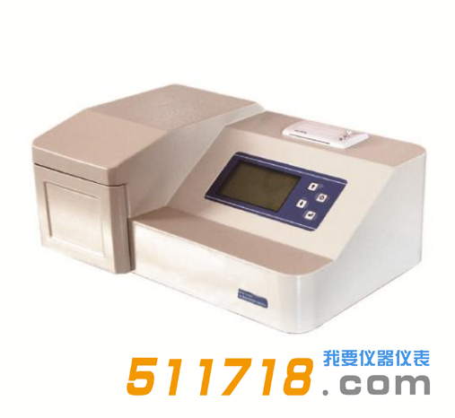 GDYN-1096SC農(nóng)藥殘毒快速檢測儀.png