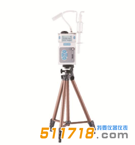 GDYK-208SA空氣甲醛現(xiàn)場檢測儀.png