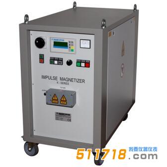 德國(guó)MAGNET-PHYSIK脈沖充磁機(jī) K-系列.jpg