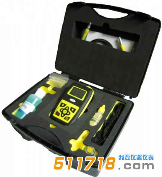 5600 超聲波測(cè)厚儀2.jpg